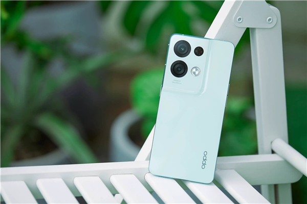 OPPO A35连接电脑教程介绍