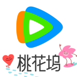 腾讯视频官方版