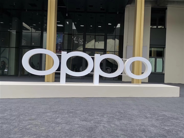 OPPO Find X8 Ultra什么镜头