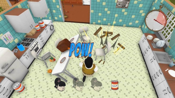 饥荒幸存者手游