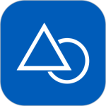几何计算器app