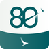 国泰航空app