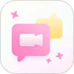 视频美颜管家官方版