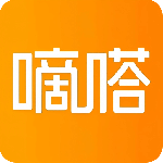 嘀嗒出行app