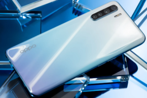 水生万物 OPPO手机ColorOS 13​正式版发布时间