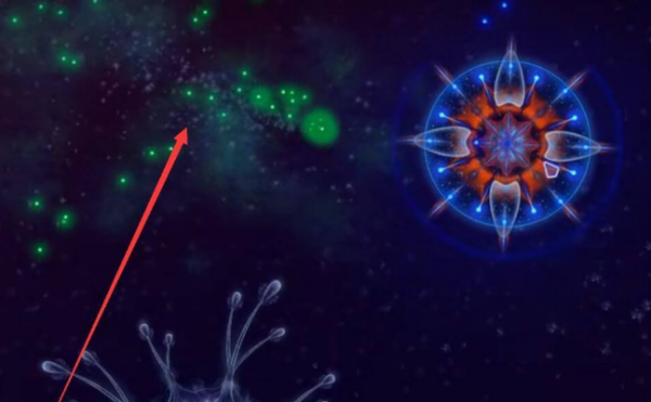 微生物模拟器官方正版