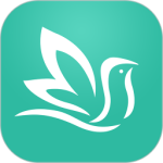 百灵医生居民端app