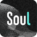 Soul红包版(注册直接领10元红包)