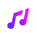 腾讯爱趣听车机版