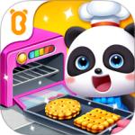 宝宝手工零食官方版