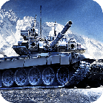 装甲前线小米版