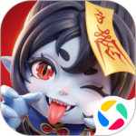 长安幻想华为渠道服