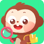 儿歌多多小朋友版app