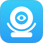 小眯眼app