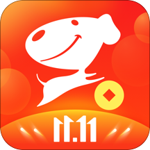 京东金融官方版