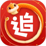 追书神器app