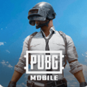 PUBG MOBILE官方版