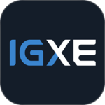 IGXE