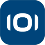 长安启源app