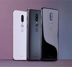 一加10 Pro调节字体大小方法介绍