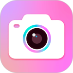 AI特效相机app