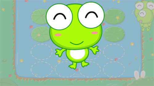 宝宝记忆达人官方版