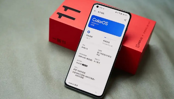 一加 11系统分身怎么删除