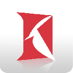 看看新闻app官方版