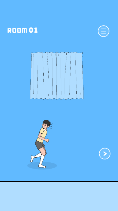 冰箱里的布丁被吃掉了手机版