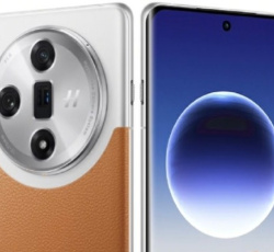 OPPO Find X7搭载的是什么系统