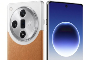 OPPO Find X7搭载的是什么系统