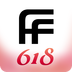 farfetch发发奇app