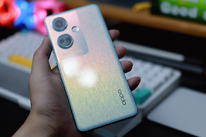 OPPOK11如何开启root权限