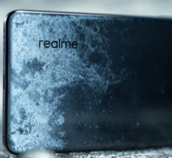 真我Realme GT6抖音黑屏卡顿如何解决？