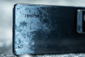 真我Realme GT6抖音黑屏卡顿如何解决？