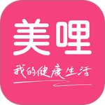 买买纷app
