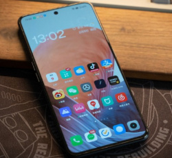 真我RealmeGTNeo5收不到微信消息是什么原因