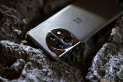 一加 Ace 2多少钱