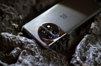 一加 Ace 2多少钱