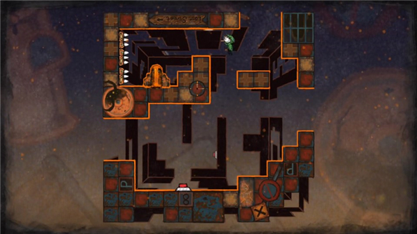 迷失立方官方版