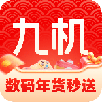 九机网官方版