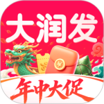 大润发优鲜app