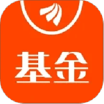 天天基金网app