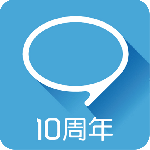 嘉兴第九区