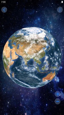 地理地图大全手机版免费