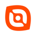 电话邦app