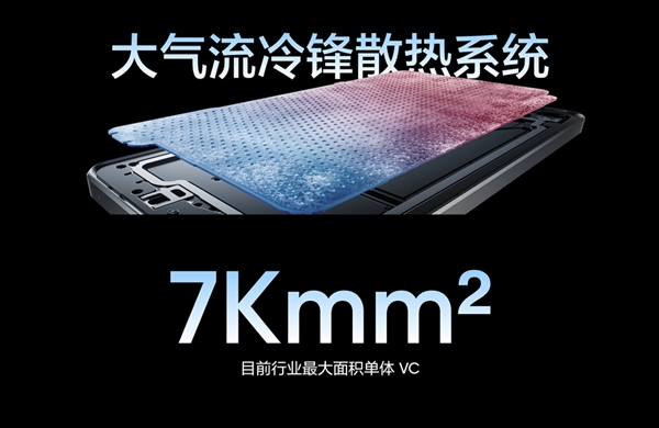 真我Neo7续航怎么样，真我Neo7电量能用多久