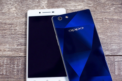 OPPO手机旗下有什么品牌？一文讲透！