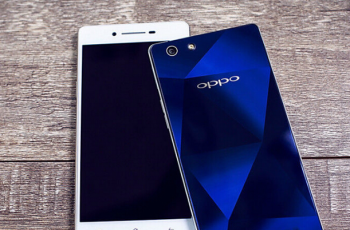 OPPO手机旗下有什么品牌？一文讲透！