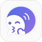 耳恋语音app